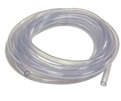 Hailea 1/4" Tubing 650ft Roll