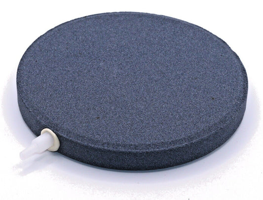 Hailea 6" Round Airstone