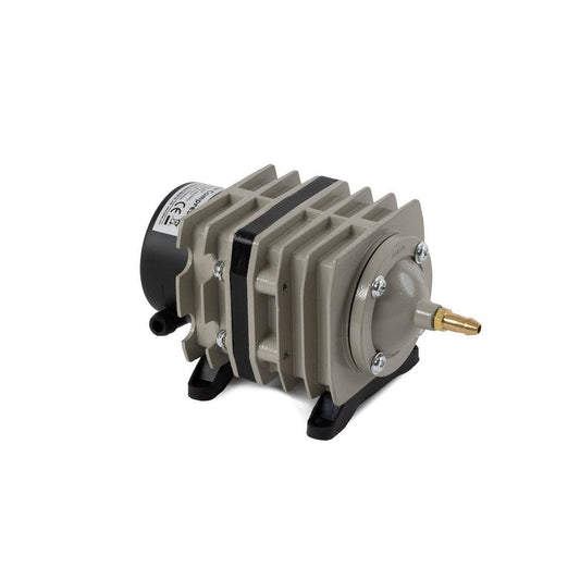 Hailea ACO-318 Air Pump