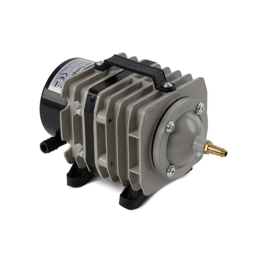 Hailea ACO-328 Air Pump