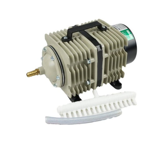 Hailea ACO-500 Air Compressor