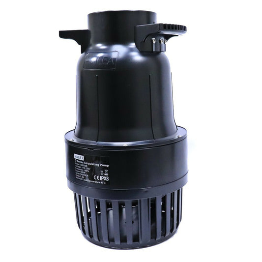 Hailea T25000 Water Pump 6605GPH