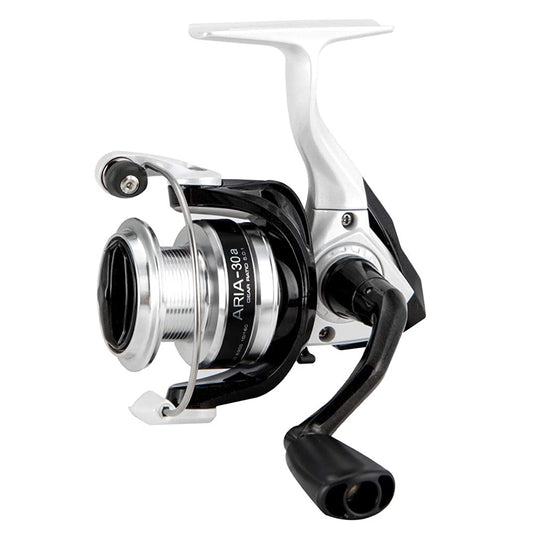 Okuma Aria-40a Spinning Reel