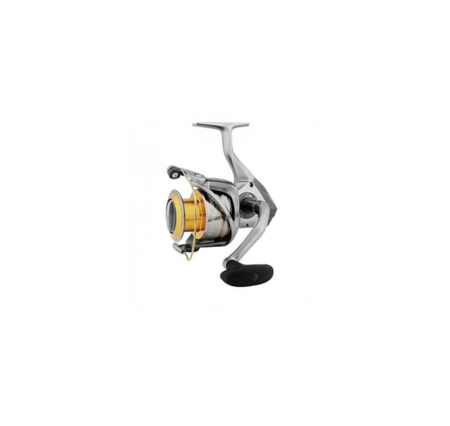 Okuma Avenger 500 Spinning Reel