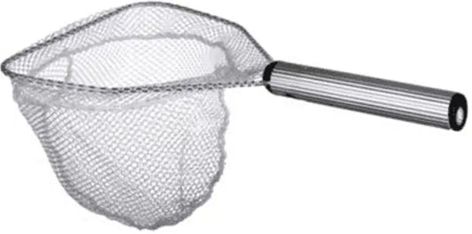 Offshore Angler Dip Net