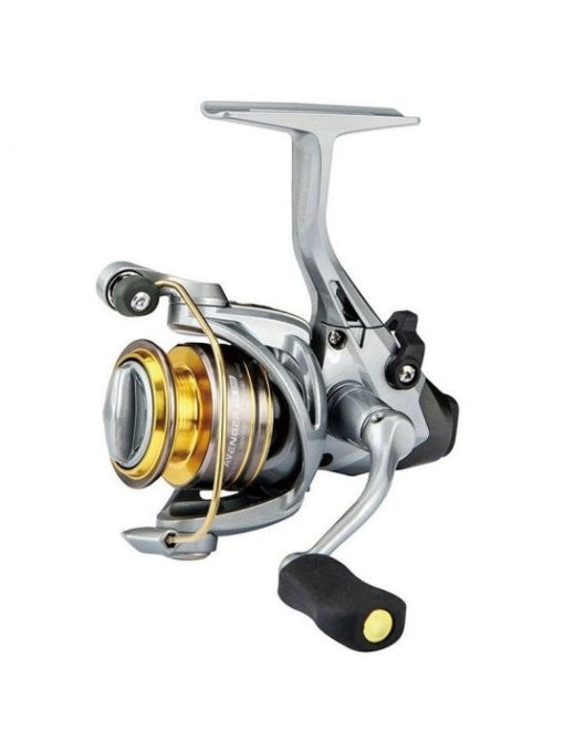 Okuma Avenger Baitfeeder ABF-3000