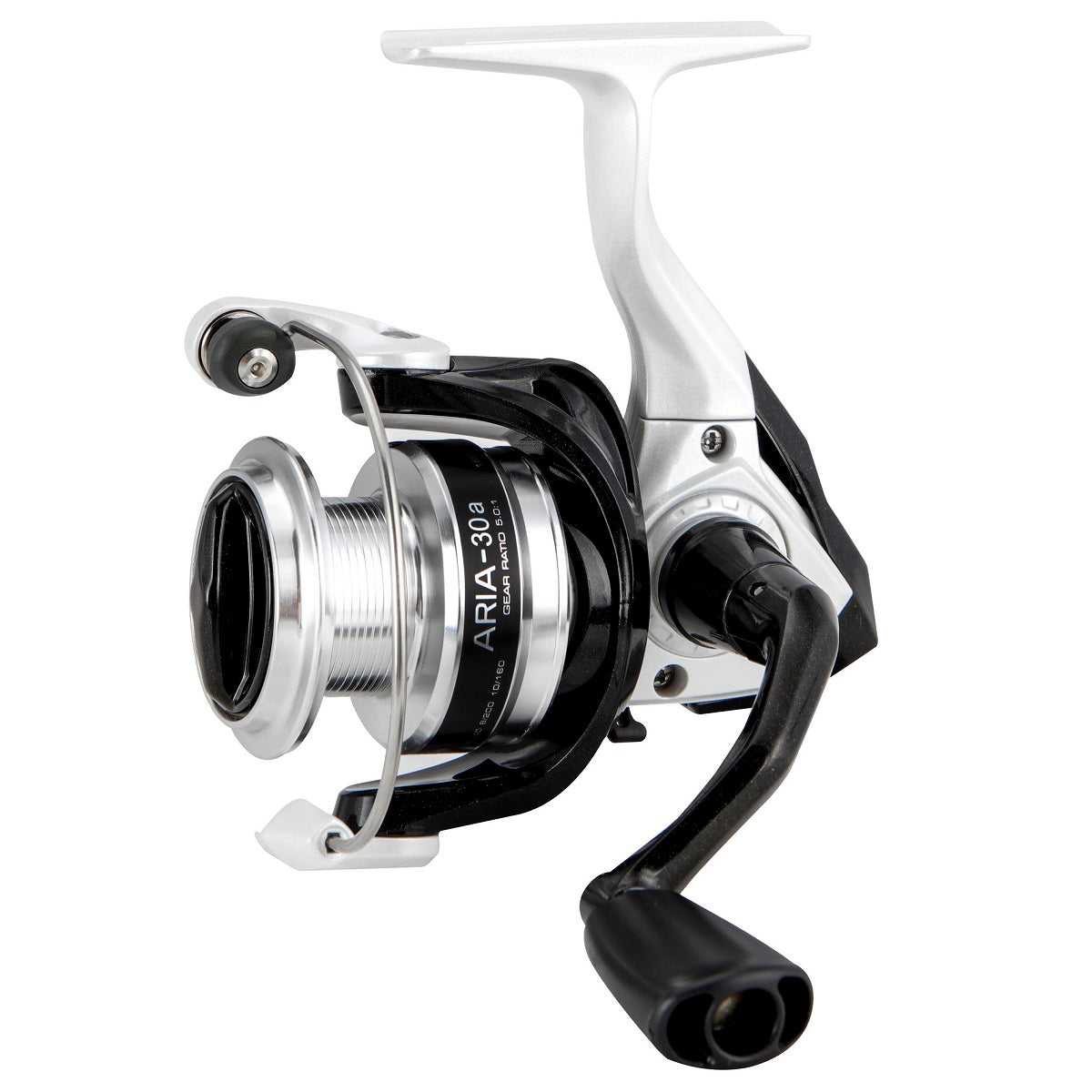 Okuma Aria 20a Spinning Reel