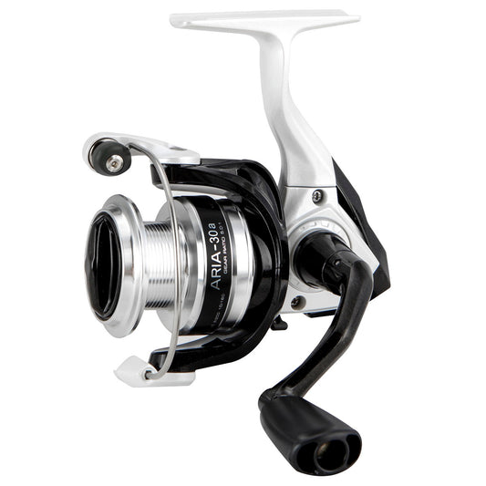 Okuma Aria 20a Spinning Reel