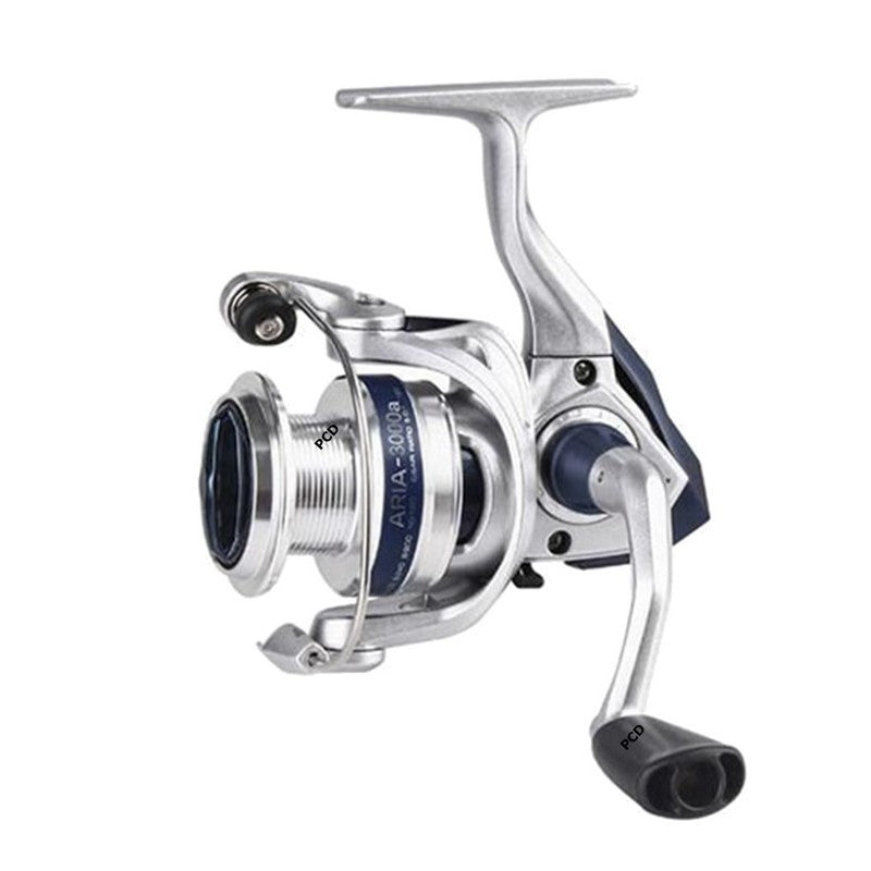 Okuma Aria C4000a Spinning Reel