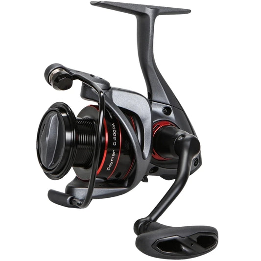 Okuma Ceymar 4000A Spinning Reel