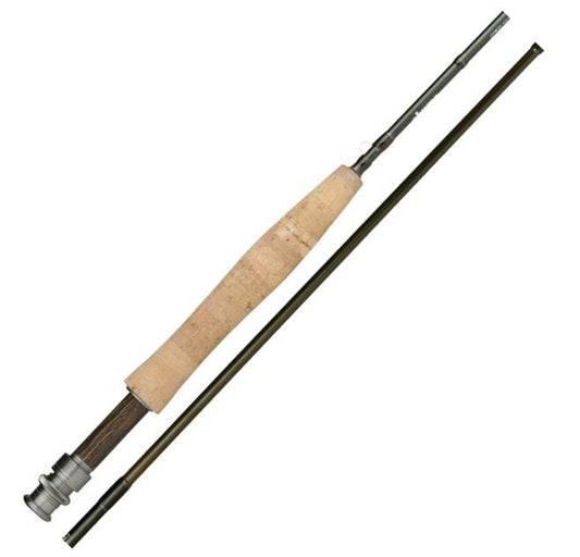 Okuma Crisium 8'6" 6/7-wt Fly Rod