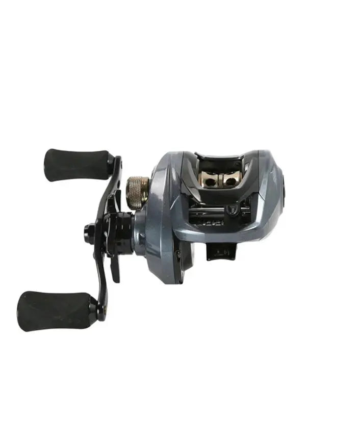 Okuma Epixor EPXT101H-A