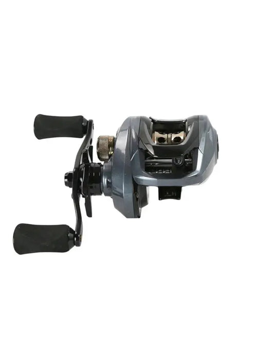 Okuma Epixor EPXT101H-A