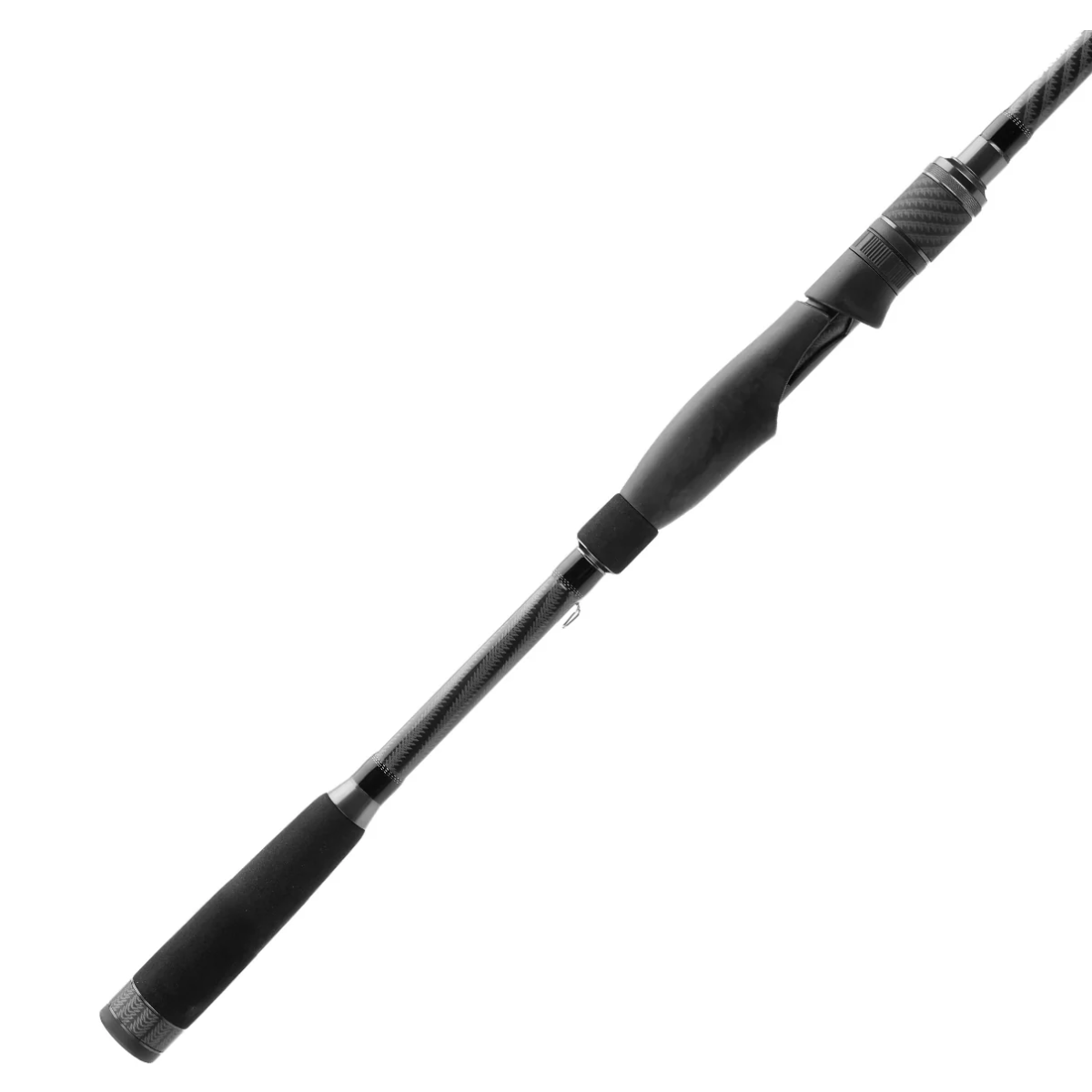 Okuma Psycho Stick 7'2" Medium Spinning Rod