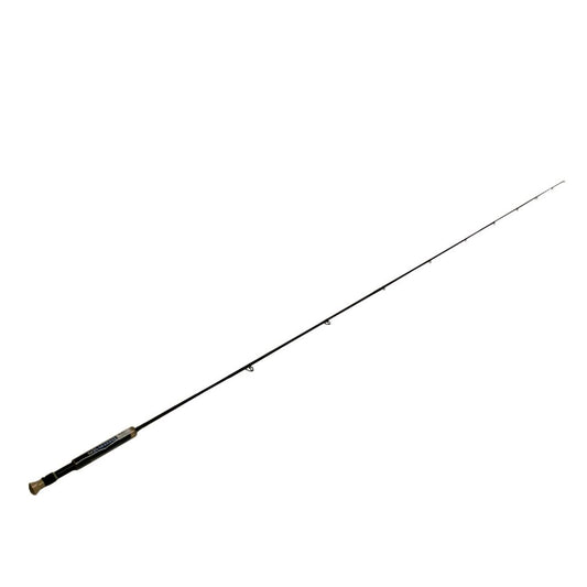 Okuma SLV 9' 8-wt Fly Rod