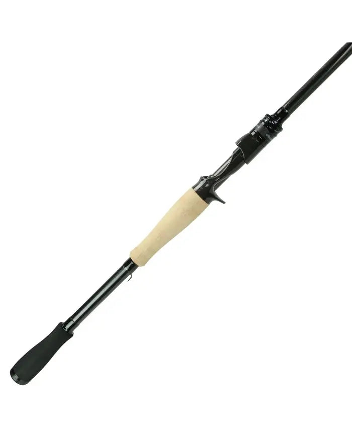 Okuma X-Series Bass 7' Med Casting Rod