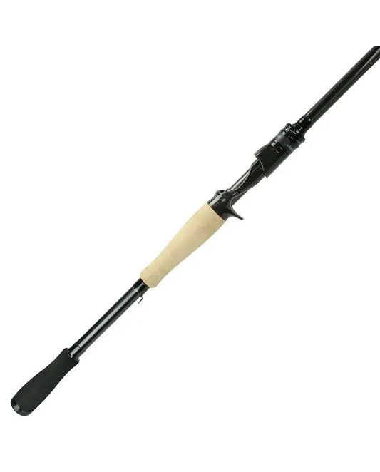 Okuma X-Series Bass 7' Med Casting Rod