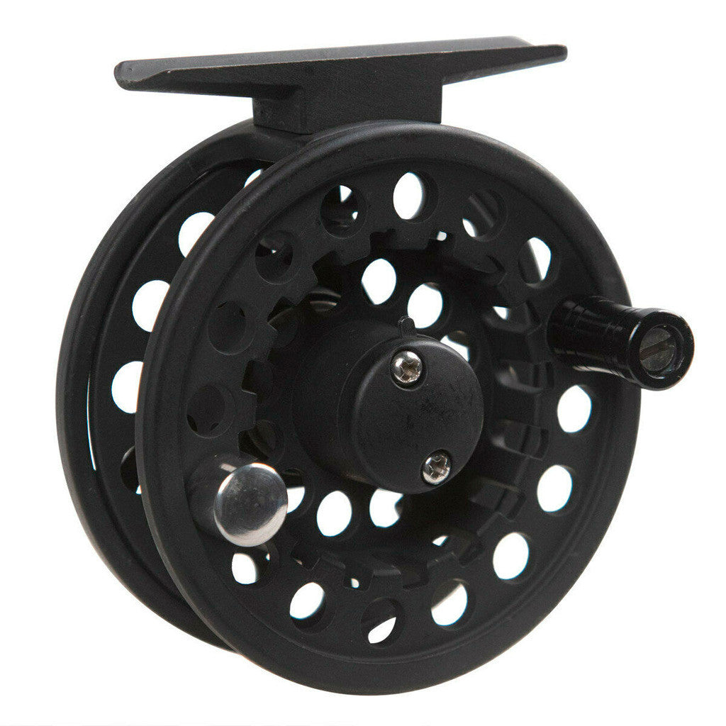 Okuma Sierra X SX-4/5 Reel
