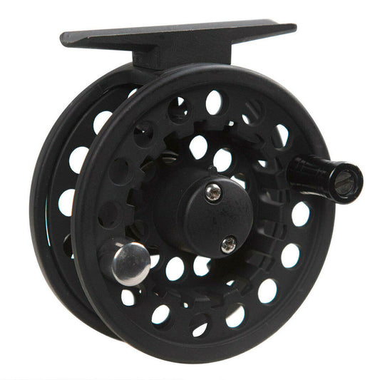 Okuma Sierra X SX-4/5 Reel