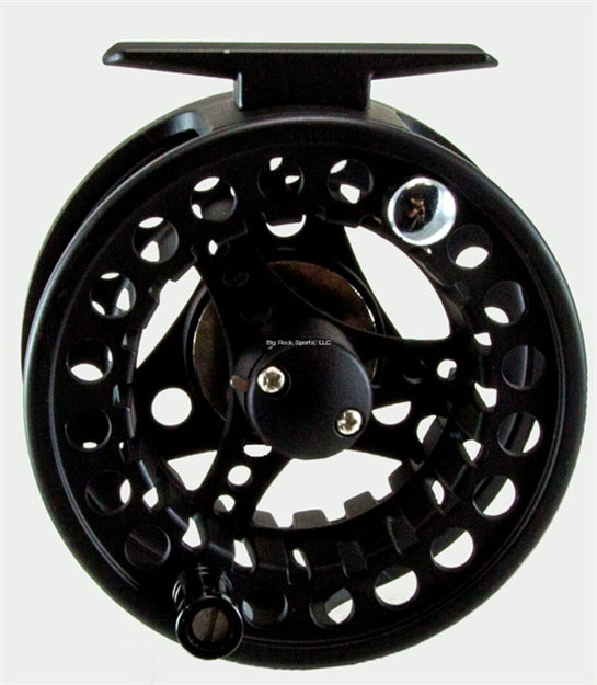 Okuma Sierra X SX-3/4 Reel