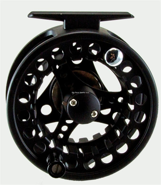 Okuma Sierra X SX-3/4 Reel