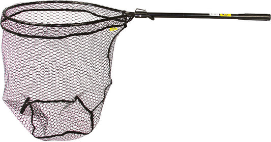 Promar Collapsible Swing Landing Net LN-301