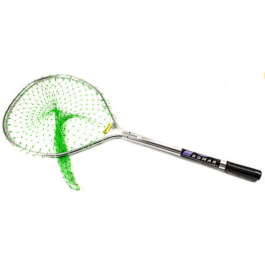 Promar LN-920 Angler Series Landing Net 24" Hoop 3