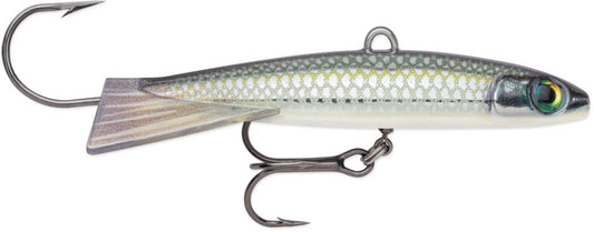 Rapala Jigging Rap Mag 7 Bleak