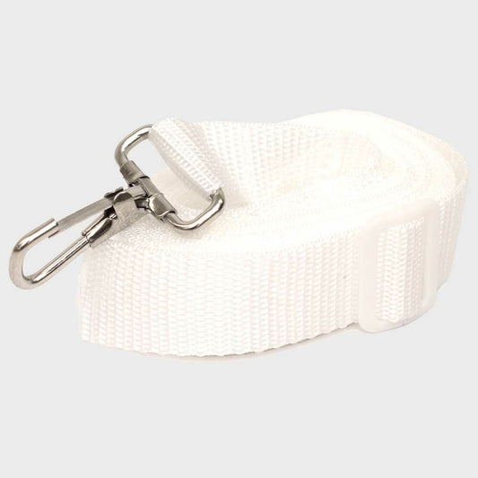 Shoreline Marine Bimini Top Strap