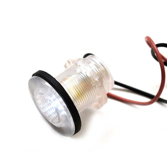 Shoreline Marine LED Livewell Light