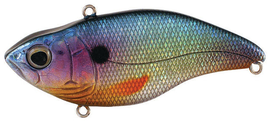 Spro Aruku Shad 60 Magic Shad