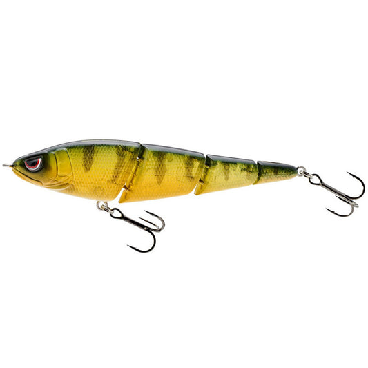 Spro KGB Chad Shad 180 Translate Perch