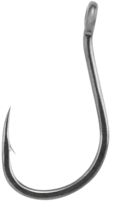 SPRO Power Drop Shot DSF Size 1
