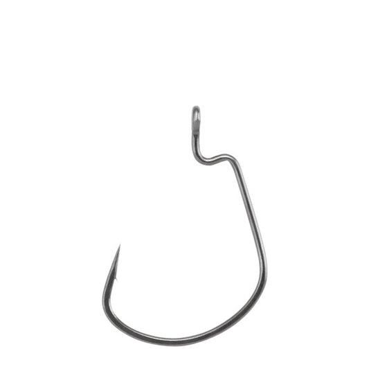SPRO Power Offset Neko DSF Size 1