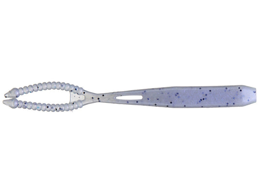 Spro Pin Tail Minnow 2.75" Cell Mate