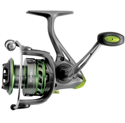 Spro Vortex-E 3000 Spinning Reel