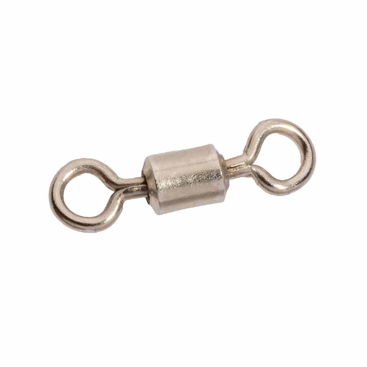 Strike King #5 Barrel Swivels