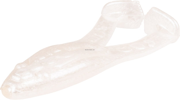 Strike King Super Toad Pearl Pack of 5