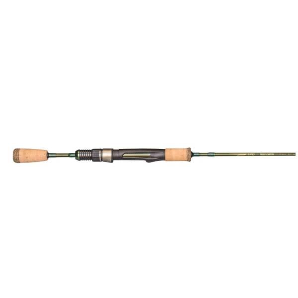 Temple Fork 5'6" Trout Panfish Spinning