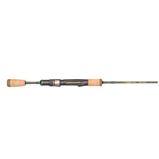 Temple Fork 5'6" Trout Panfish Spinning