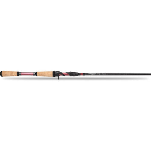 Temple Fork TAC FS 756-1 Tactical Flipping Casting