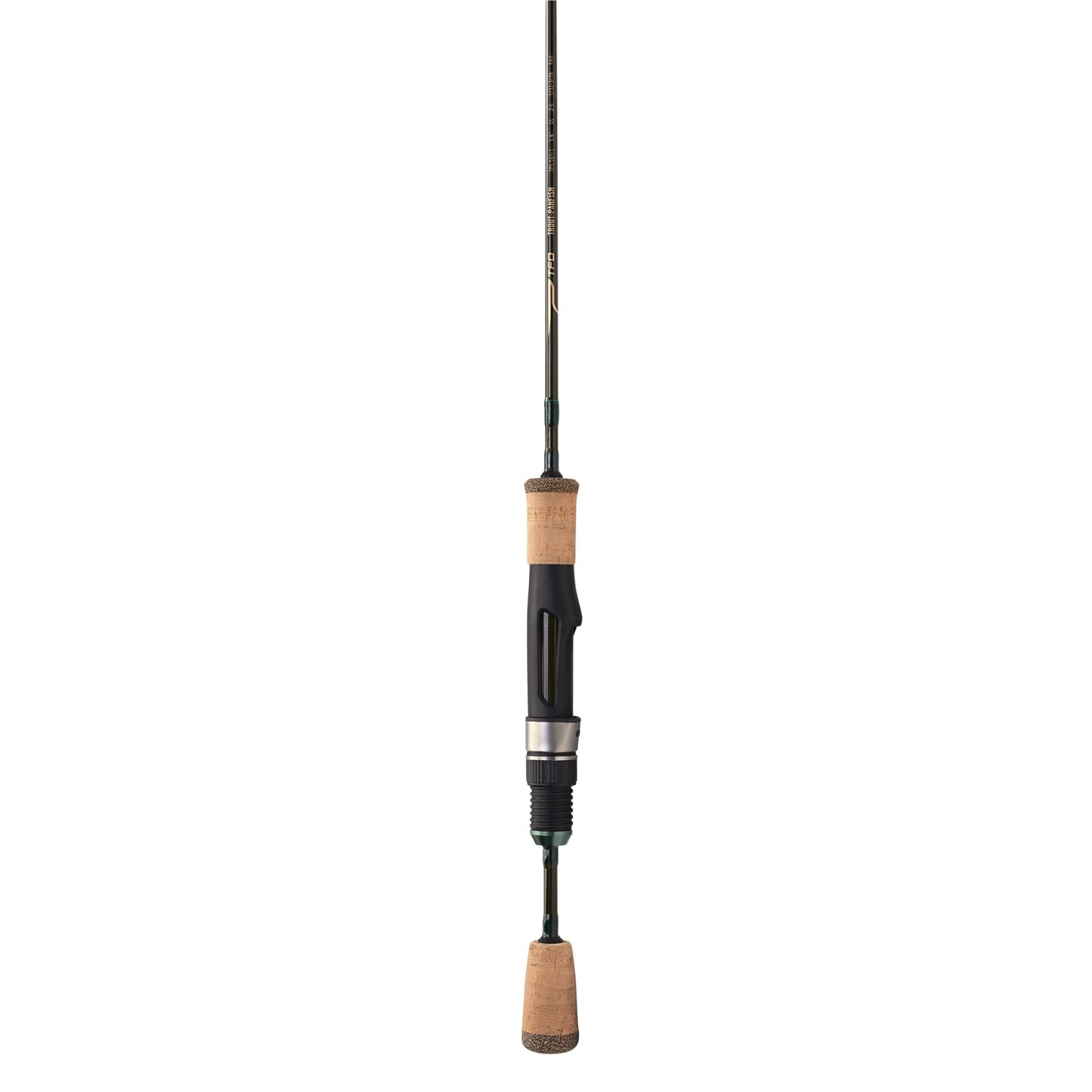 Temple Fork TPR 601-1 Trout-Panfish Rod