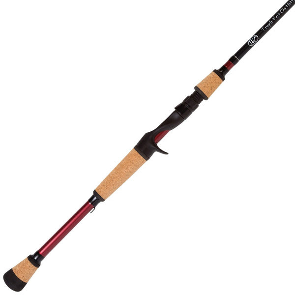 Temple Fork TFG PSC 705-1