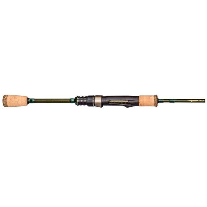 Temple Fork TPS 701-1 Trout-Panfish Reel