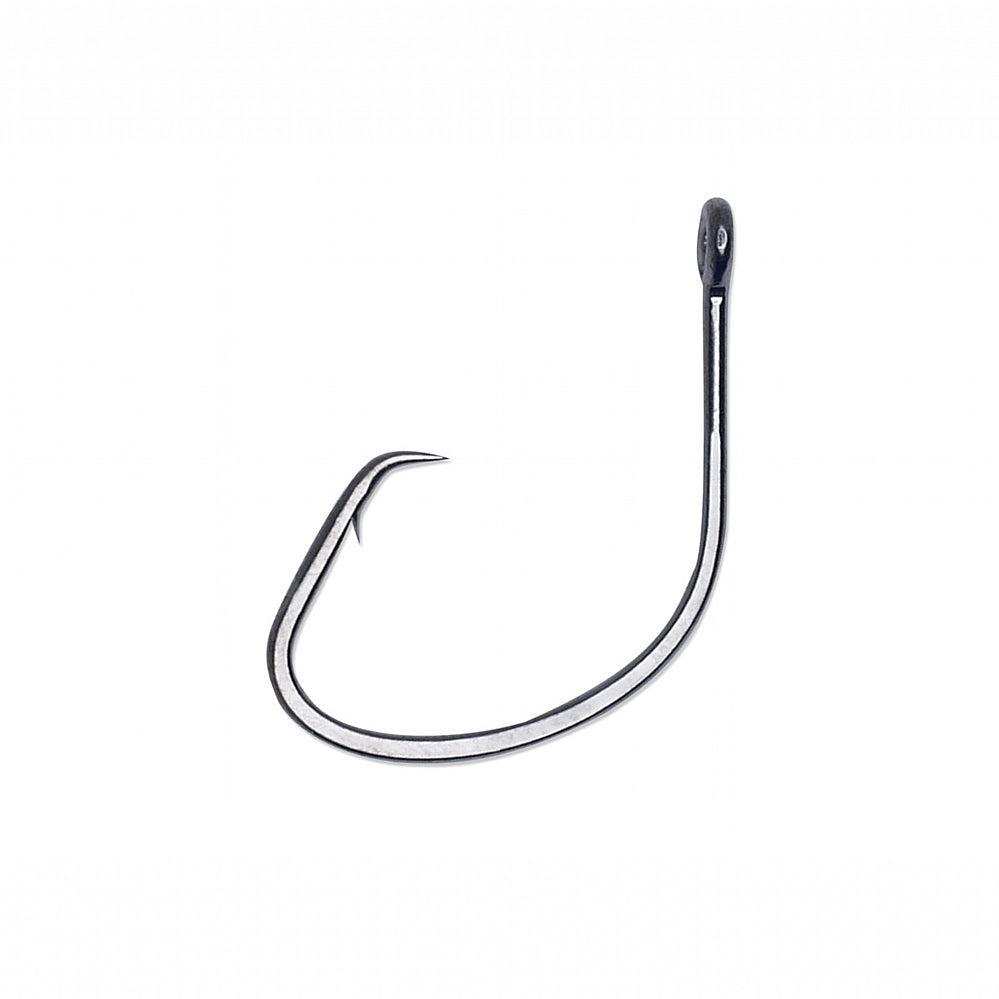 VMC Sure Set Circle Hook 5/0