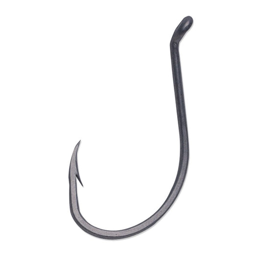 VMC 4/0 Octopus Hook 16 Pack