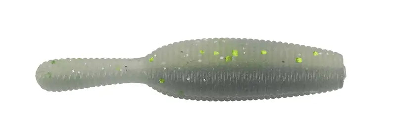 Yamamoto 2.5" Yamatanuki Heavy Sexy Shad