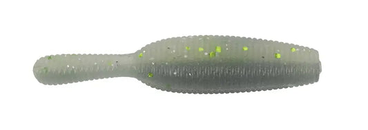 Yamamoto 2.5" Yamatanuki Heavy Sexy Shad
