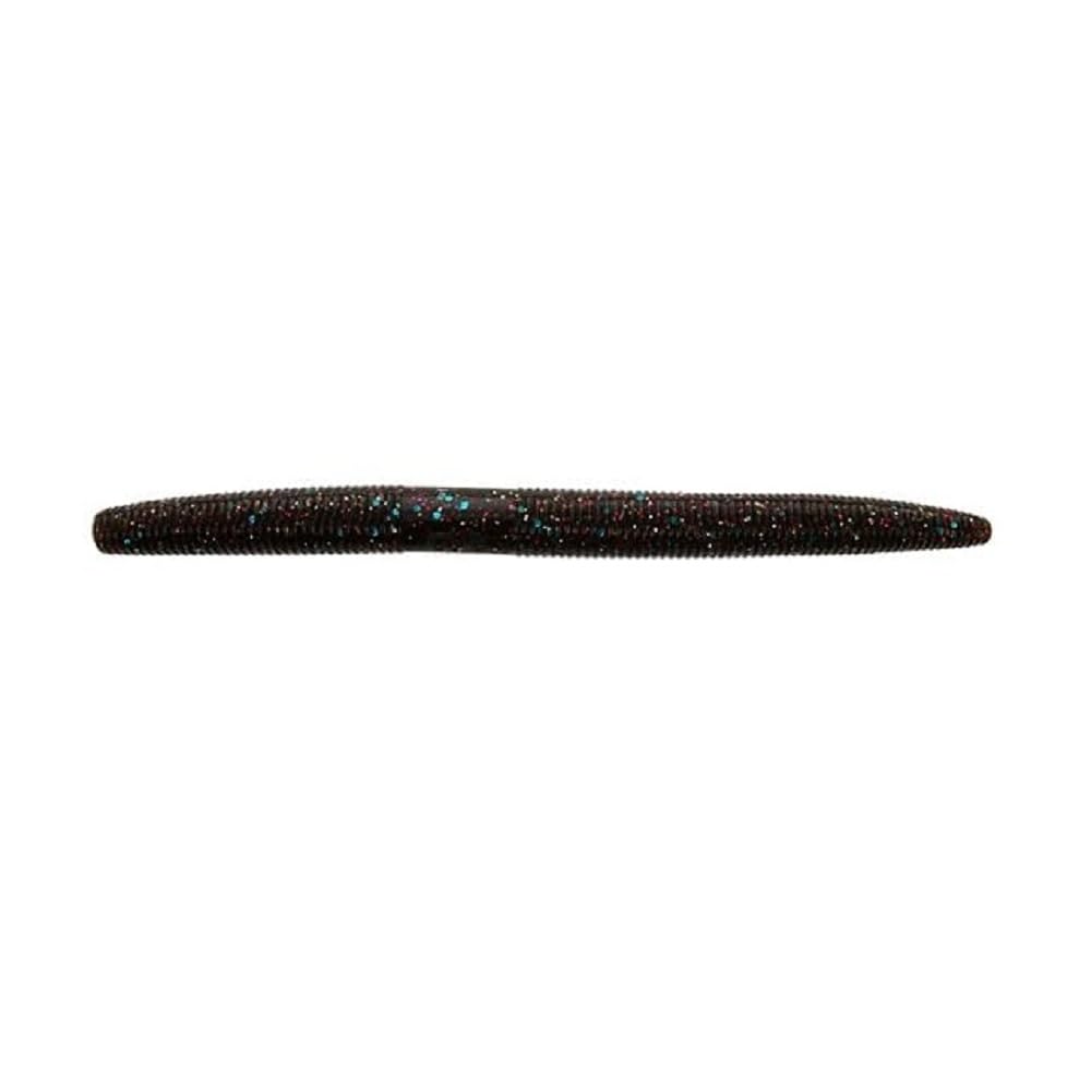 Yamamoto 5" Yamasenko Tipalia Magic