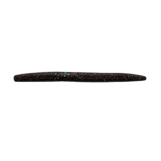 Yamamoto 5" Yamasenko Tipalia Magic